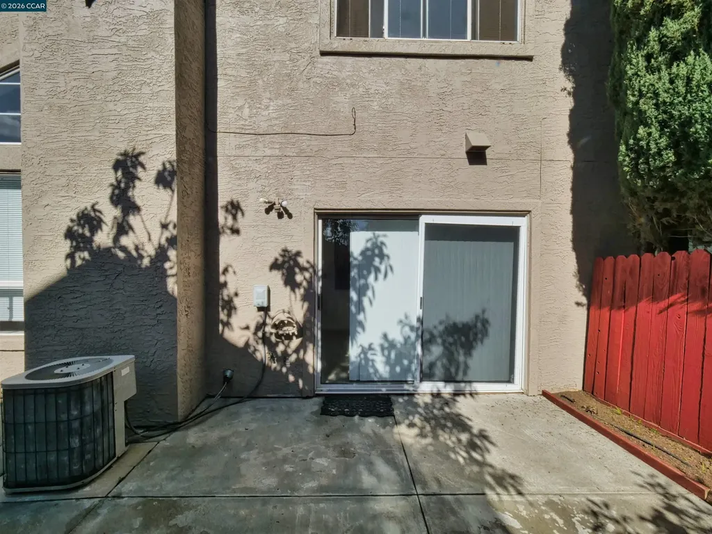 269 Tamarisk Circle Suisun City CA 94585