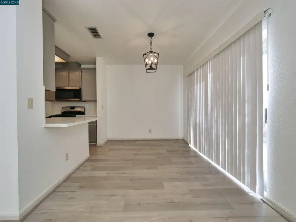 269 Tamarisk Circle Suisun City CA 94585