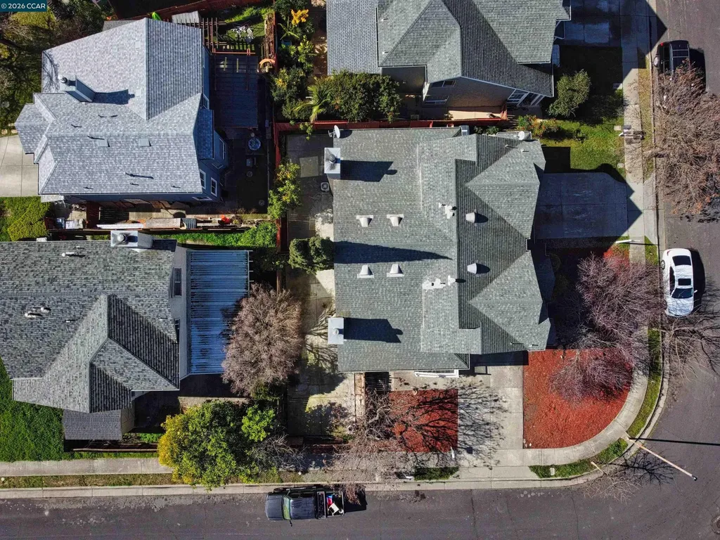 269 Tamarisk Circle Suisun City CA 94585