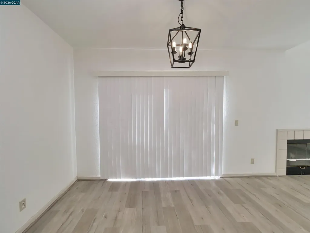 269 Tamarisk Circle Suisun City CA 94585