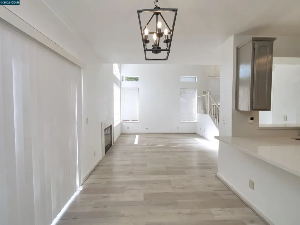 269 Tamarisk Circle Suisun City CA 94585
