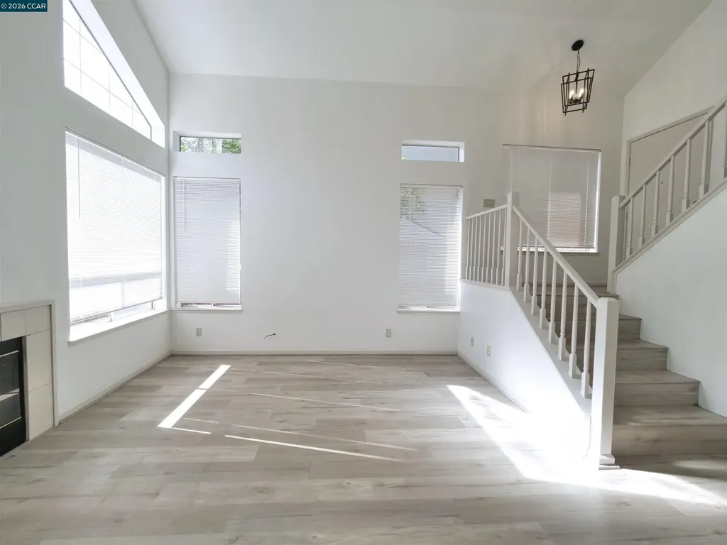 269 Tamarisk Circle Suisun City CA 94585