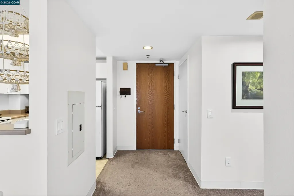 988 Franklin Street Oakland CA 94607