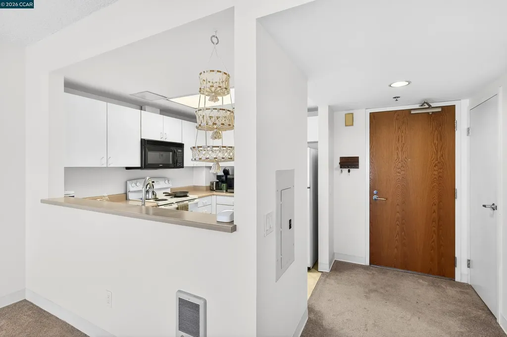 988 Franklin Street Oakland CA 94607