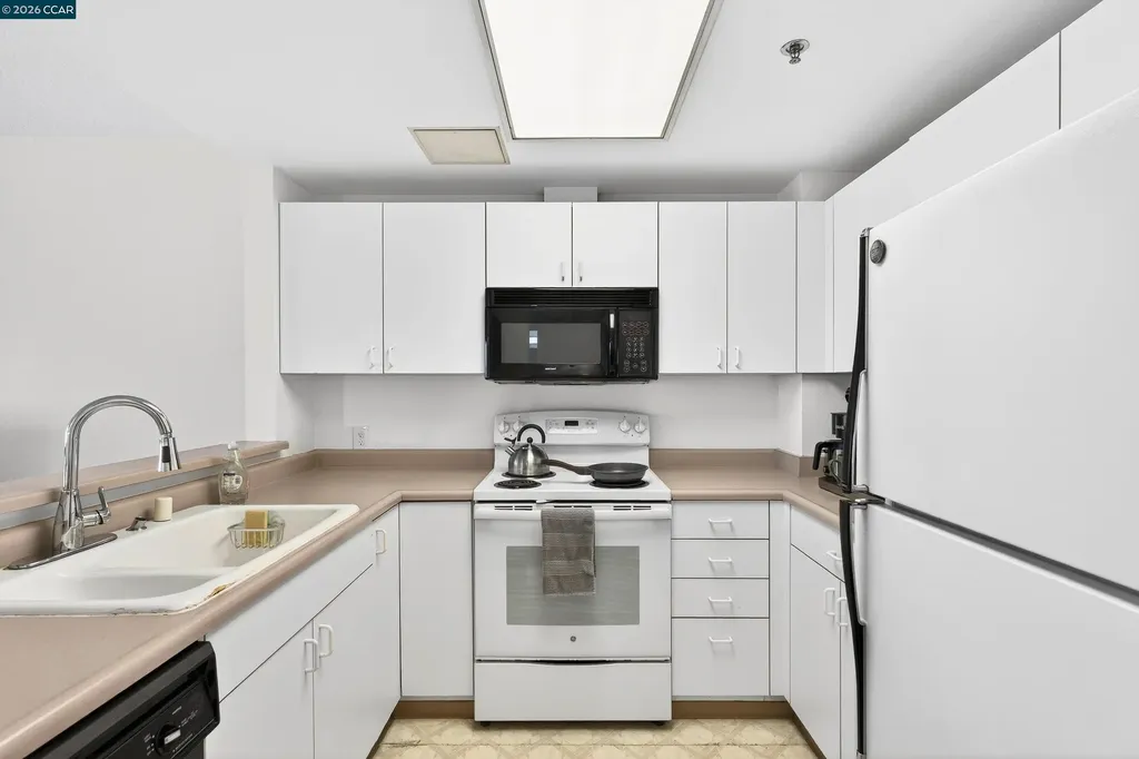 988 Franklin Street Oakland CA 94607