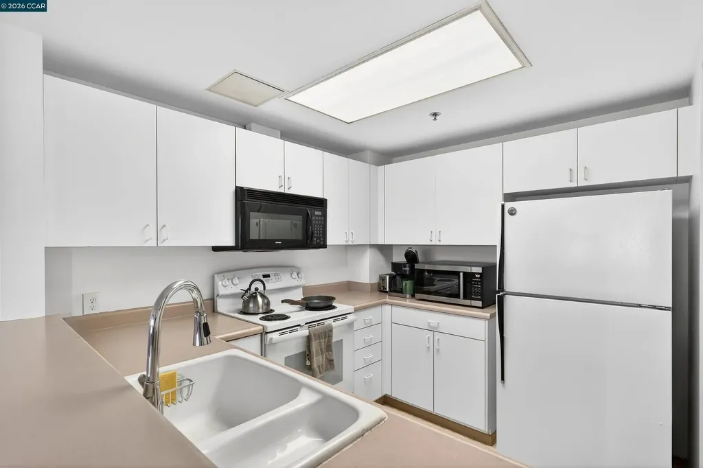 988 Franklin Street Oakland CA 94607