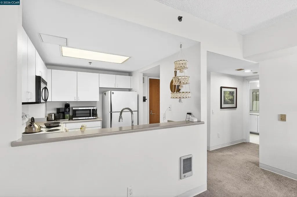 988 Franklin Street Oakland CA 94607