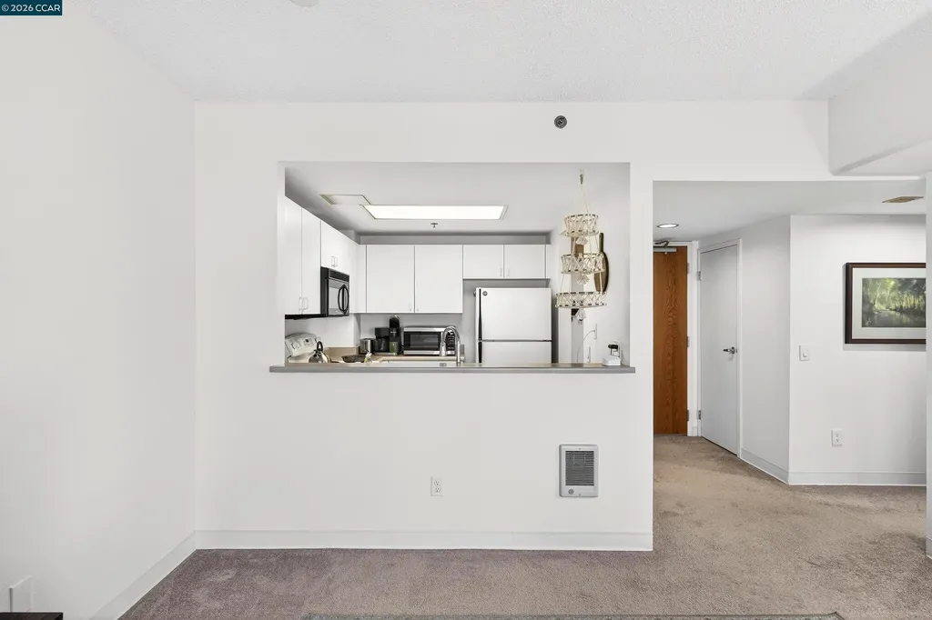 988 Franklin Street Oakland CA 94607