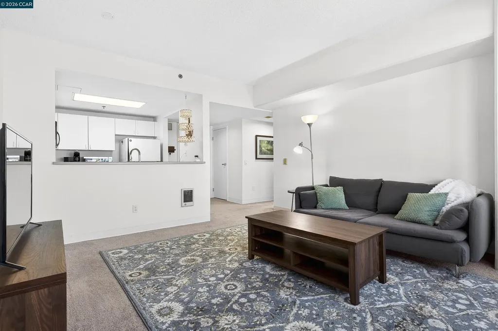 988 Franklin Street Oakland CA 94607
