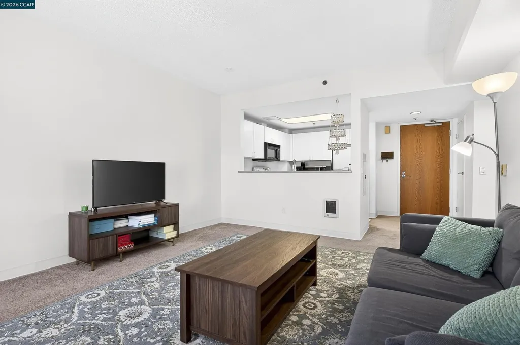 988 Franklin Street Oakland CA 94607