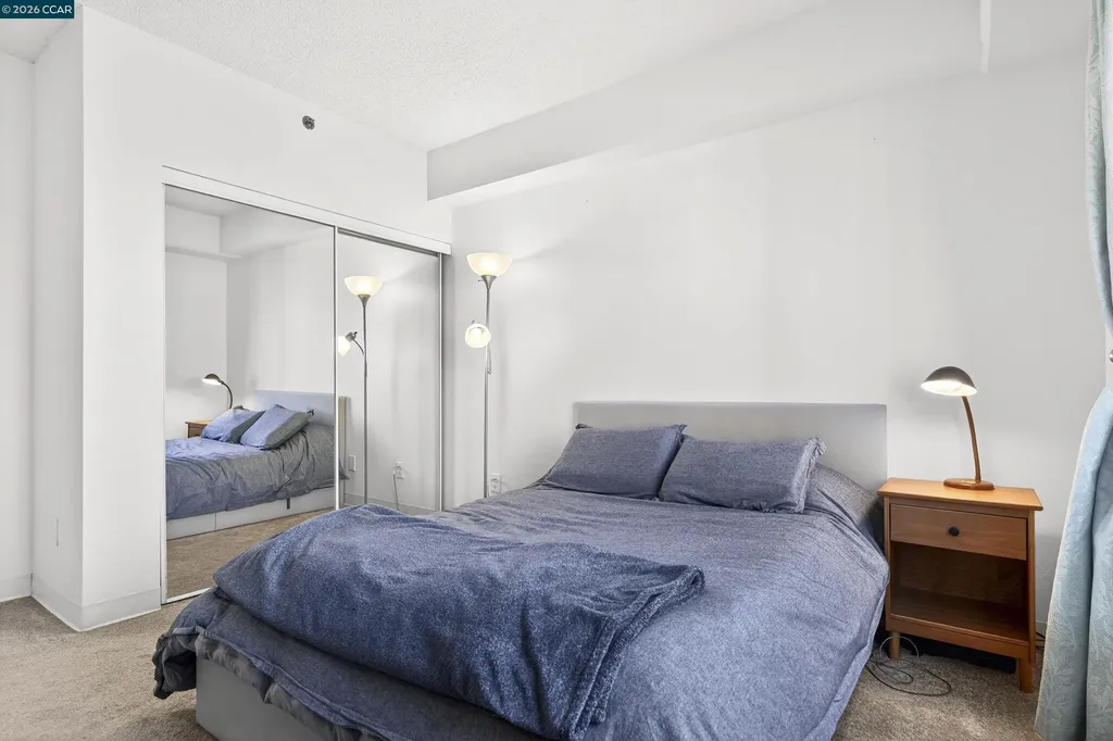 988 Franklin Street Oakland CA 94607