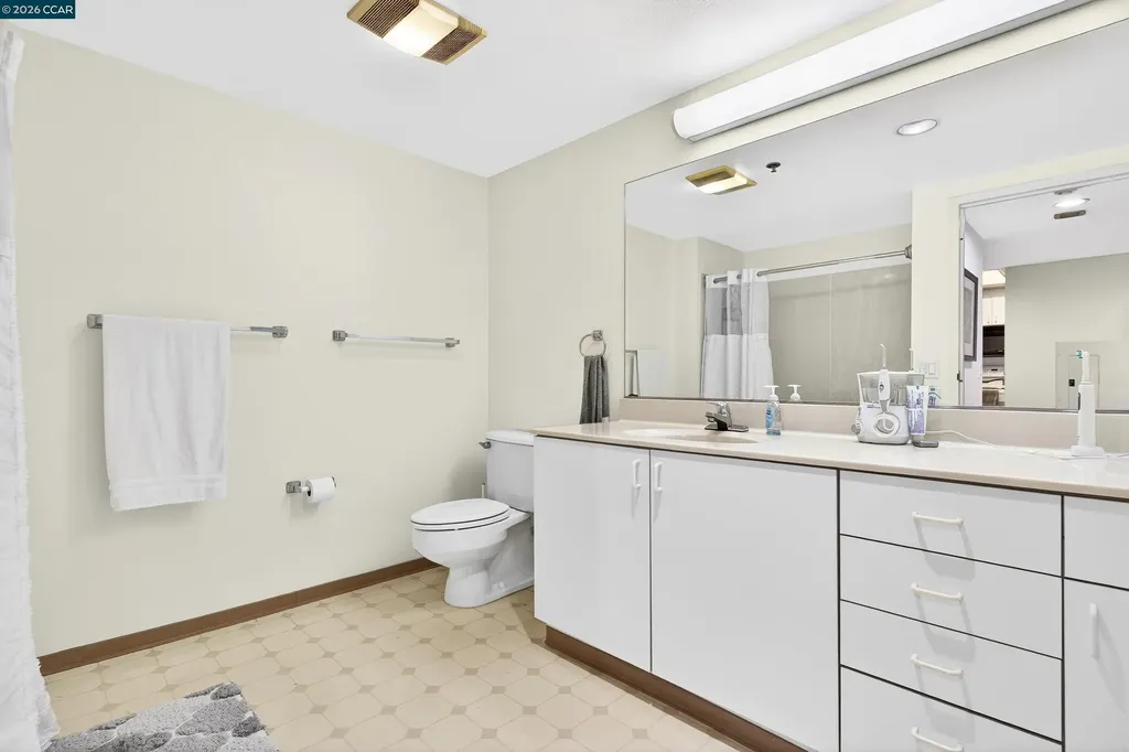 988 Franklin Street Oakland CA 94607