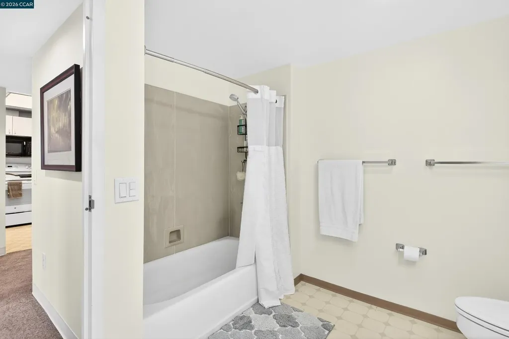 988 Franklin Street Oakland CA 94607