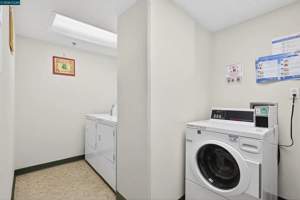 988 Franklin Street Oakland CA 94607