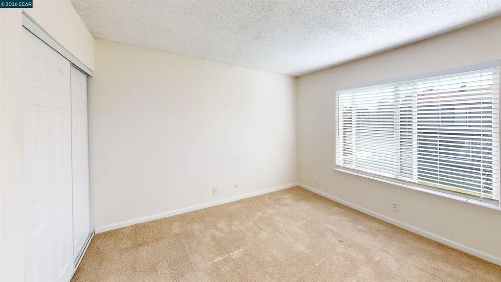 26 El Capitan Lane Antioch CA 94509