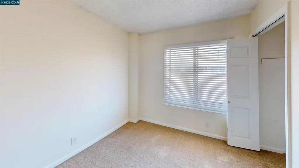 26 El Capitan Lane Antioch CA 94509
