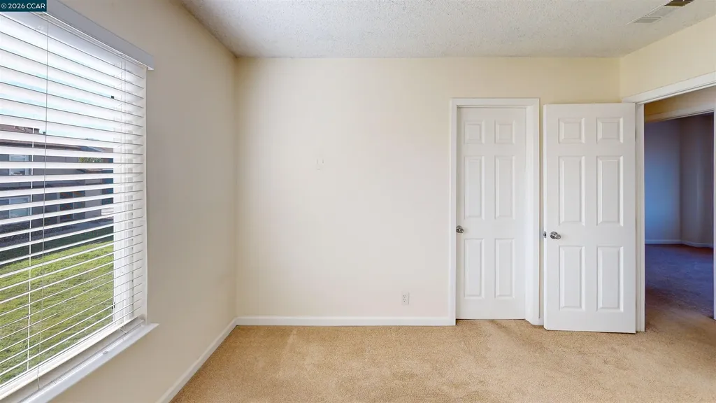 26 El Capitan Lane Antioch CA 94509