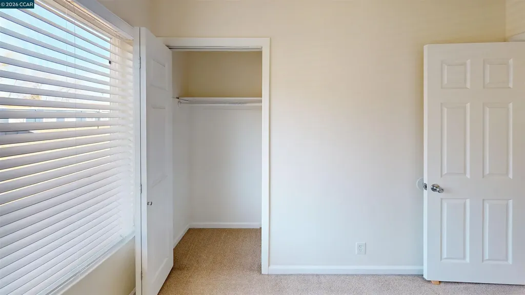 26 El Capitan Lane Antioch CA 94509