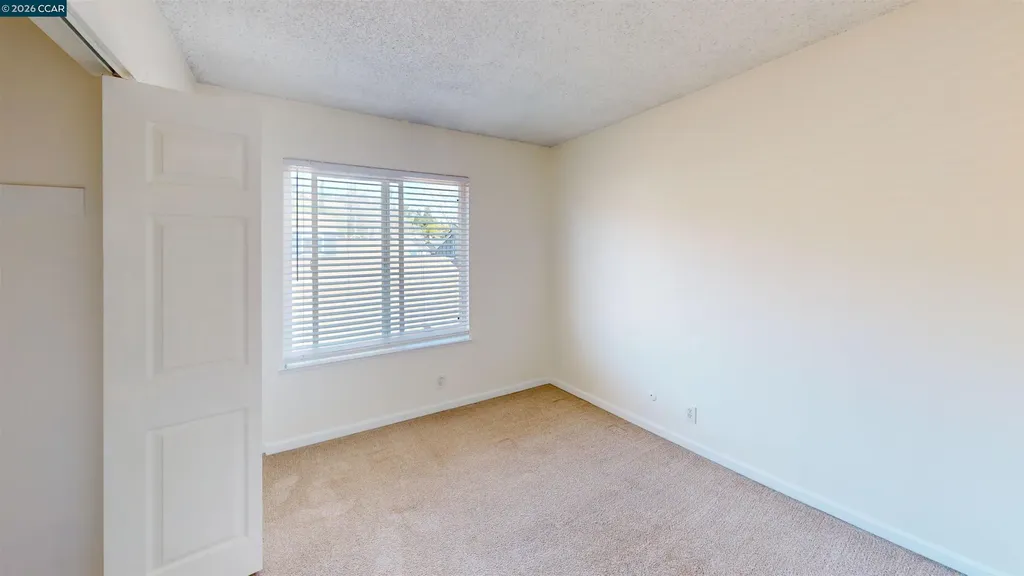 26 El Capitan Lane Antioch CA 94509