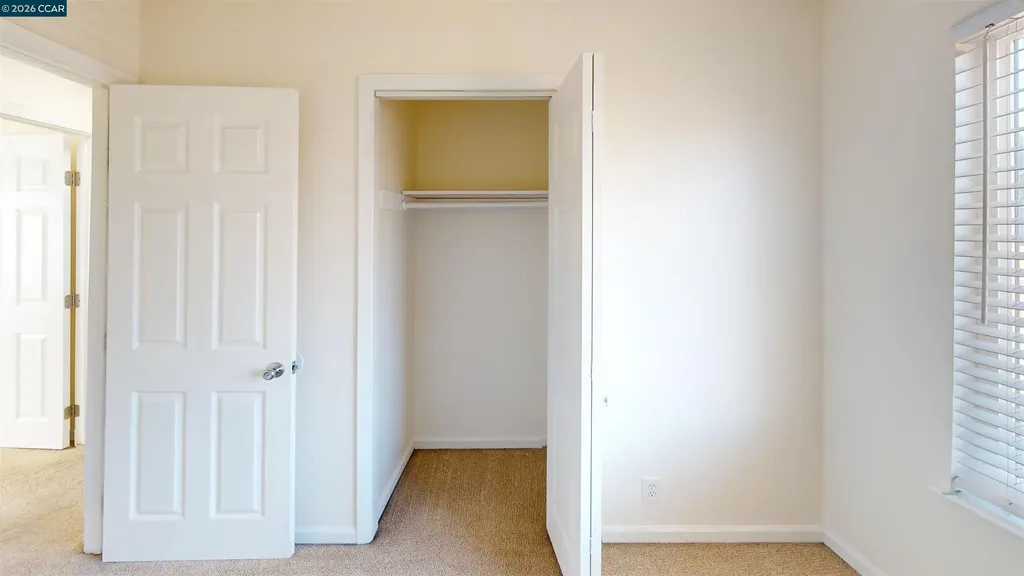 26 El Capitan Lane Antioch CA 94509