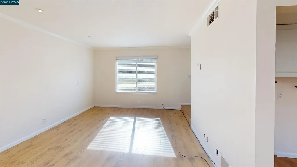 26 El Capitan Lane Antioch CA 94509