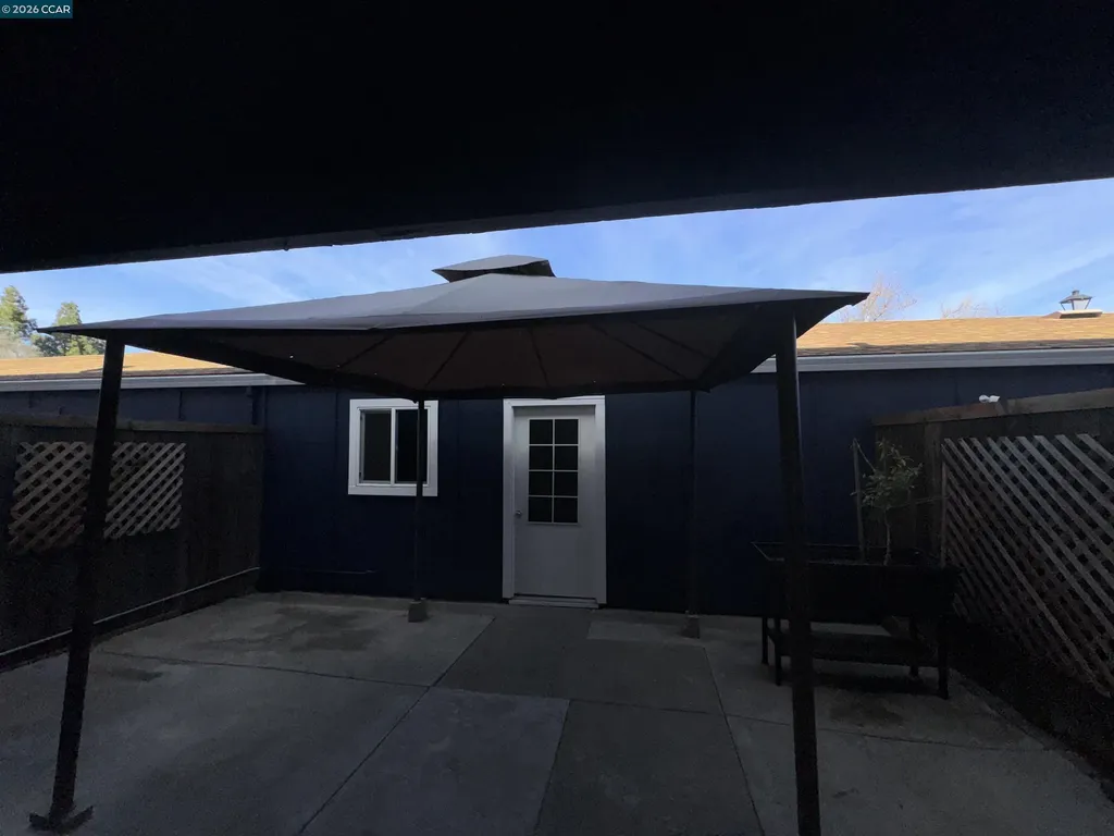 26 El Capitan Lane Antioch CA 94509