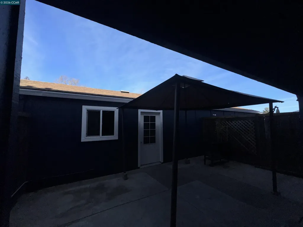 26 El Capitan Lane Antioch CA 94509