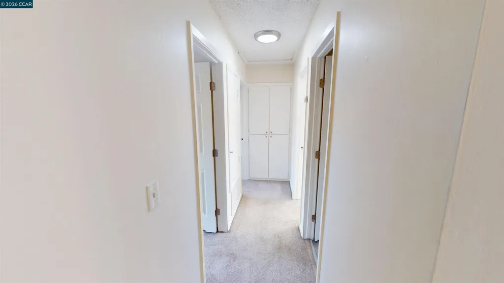 26 El Capitan Lane Antioch CA 94509