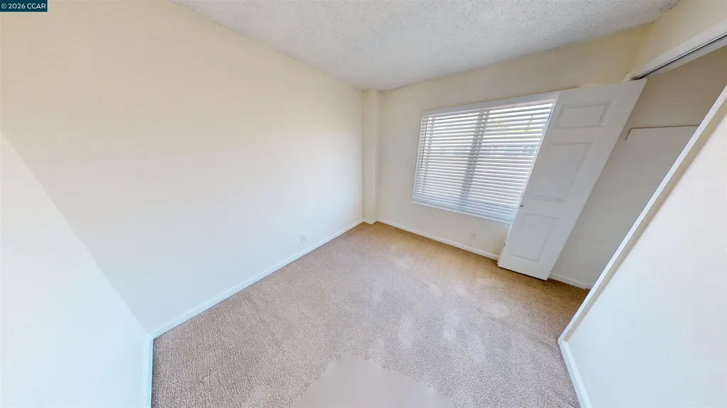 26 El Capitan Lane Antioch CA 94509