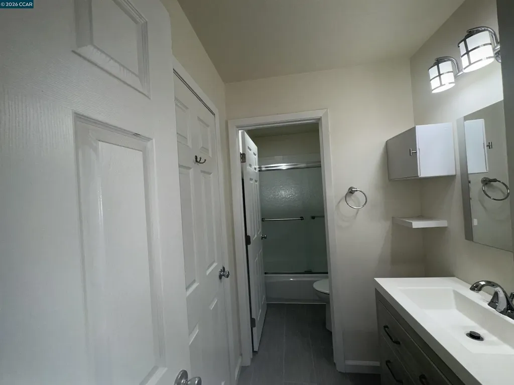 26 El Capitan Lane Antioch CA 94509