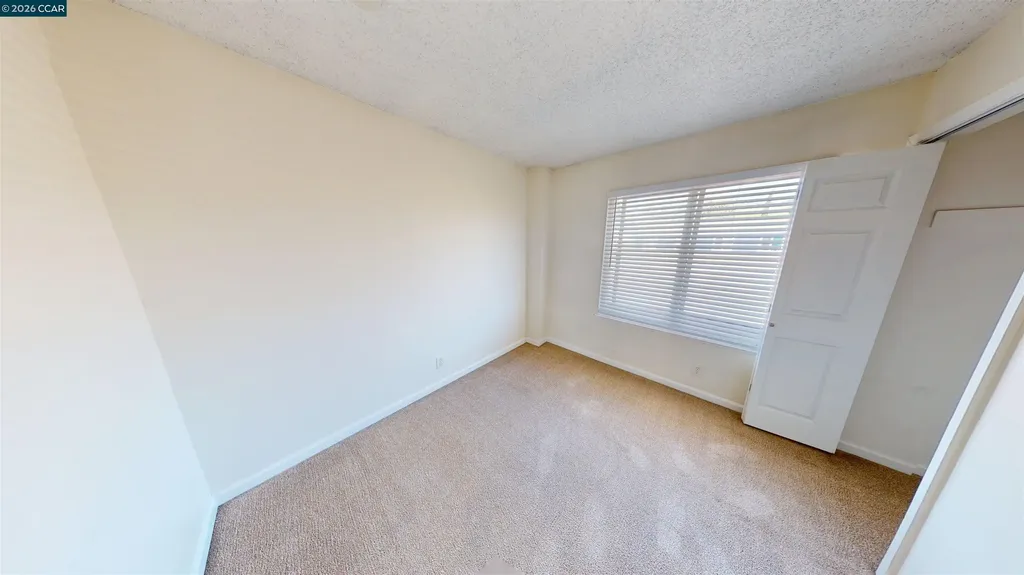 26 El Capitan Lane Antioch CA 94509