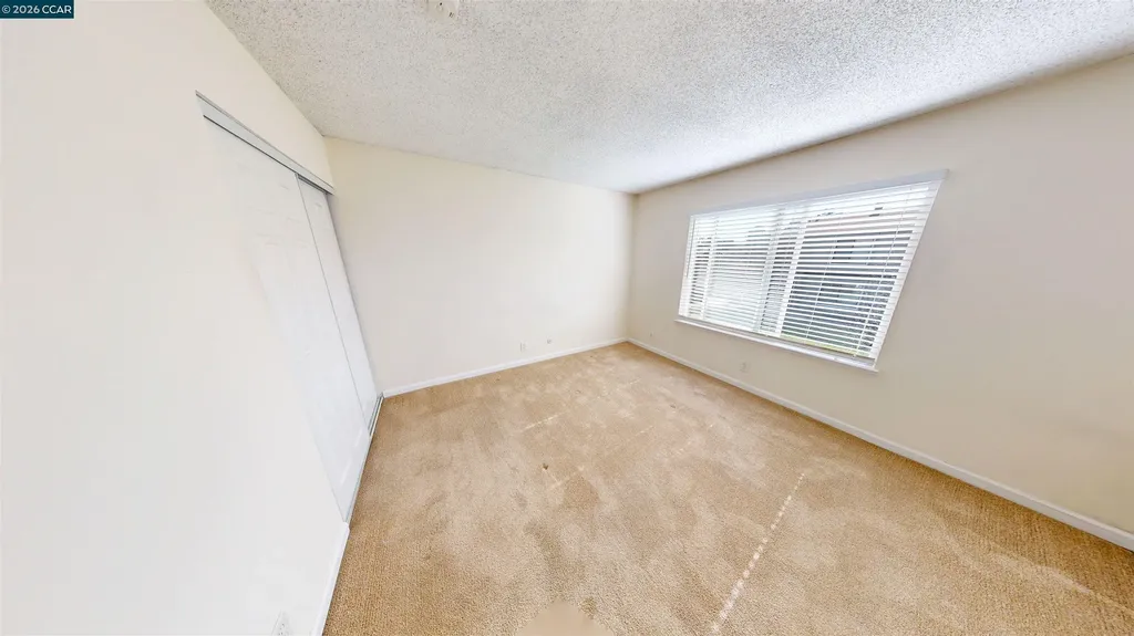 26 El Capitan Lane Antioch CA 94509