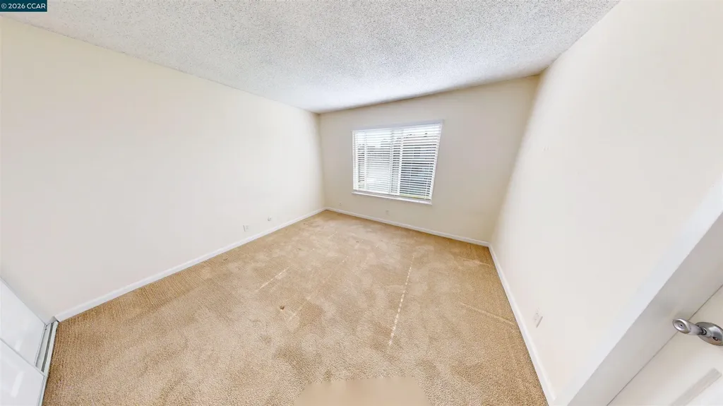 26 El Capitan Lane Antioch CA 94509