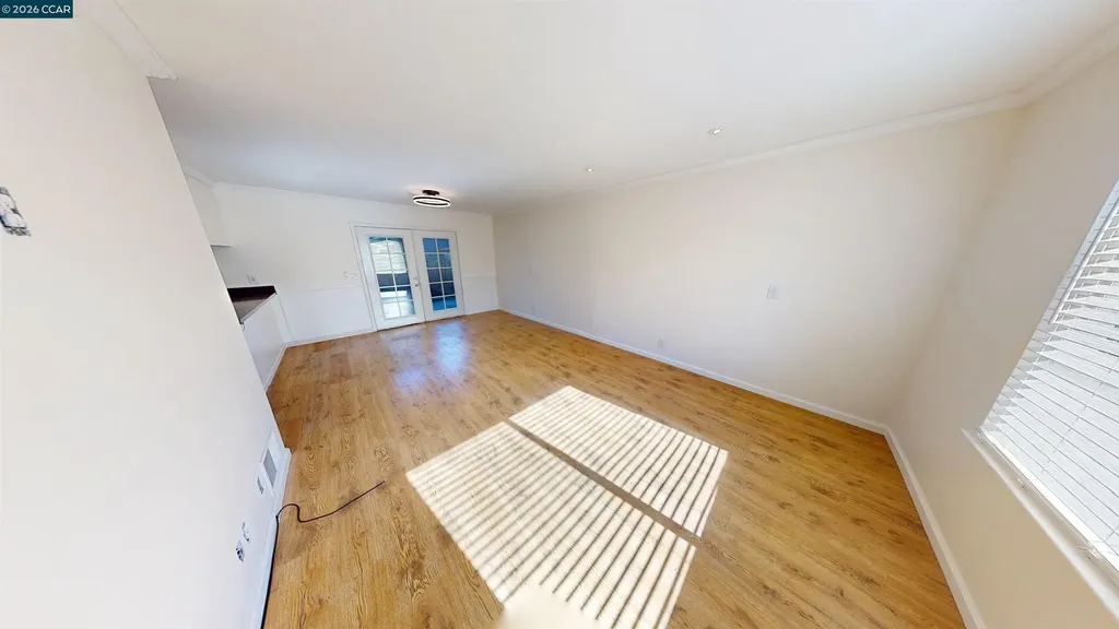 26 El Capitan Lane Antioch CA 94509