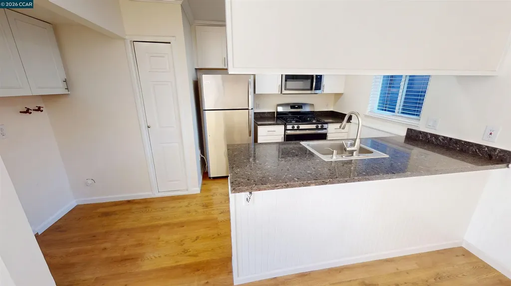 26 El Capitan Lane Antioch CA 94509