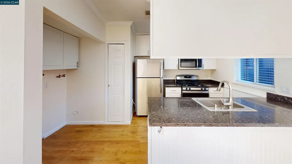 26 El Capitan Lane Antioch CA 94509