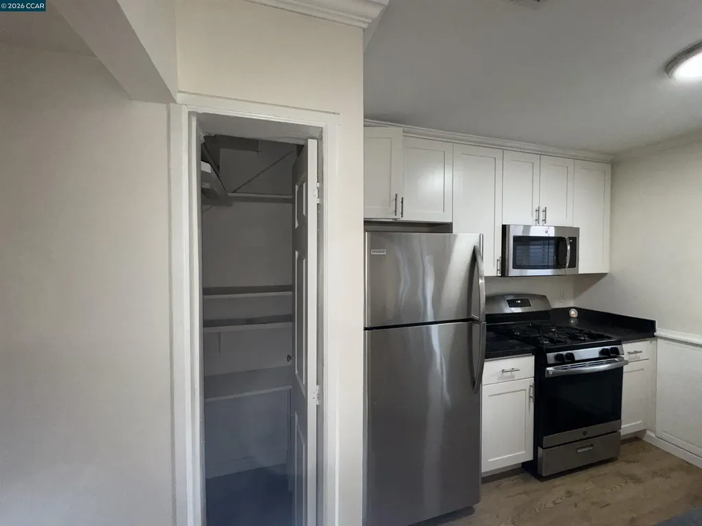 26 El Capitan Lane Antioch CA 94509