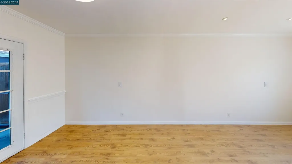 26 El Capitan Lane Antioch CA 94509