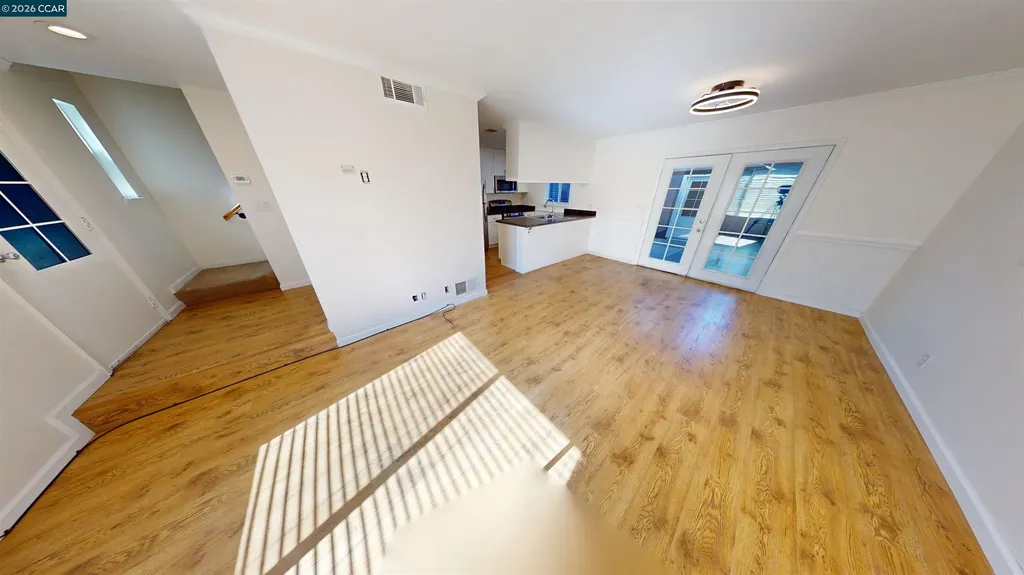 26 El Capitan Lane Antioch CA 94509