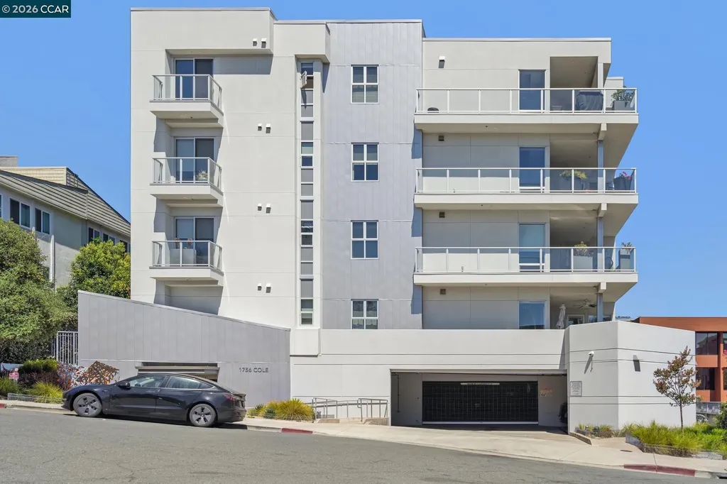 1756 Cole Avenue Walnut Creek CA 94596