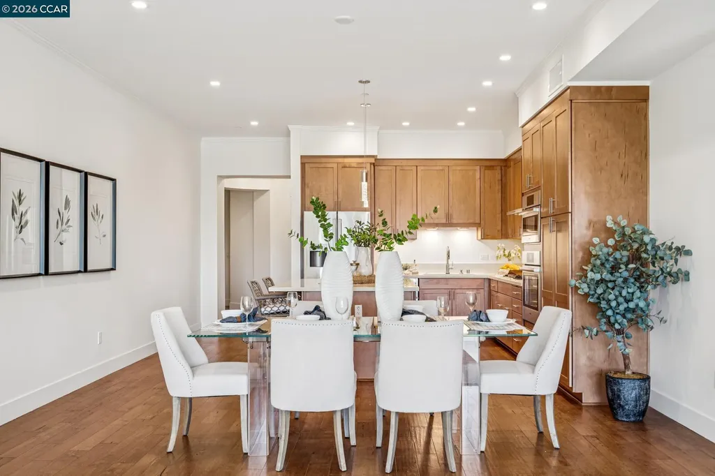 1756 Cole Avenue Walnut Creek CA 94596