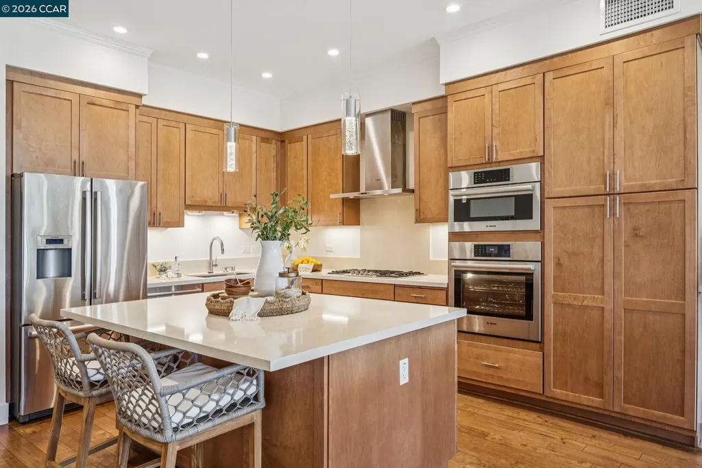 1756 Cole Avenue Walnut Creek CA 94596