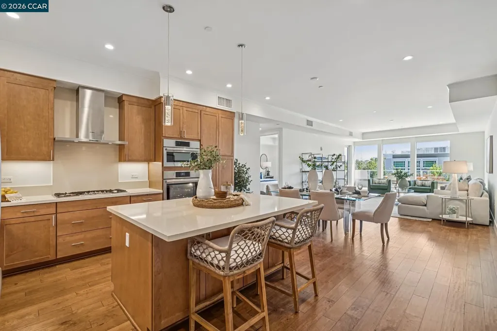 1756 Cole Avenue Walnut Creek CA 94596