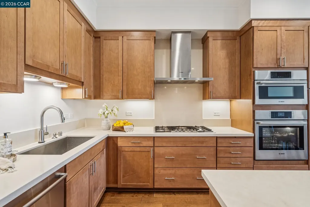 1756 Cole Avenue Walnut Creek CA 94596