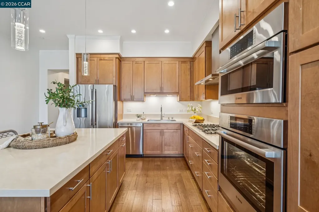 1756 Cole Avenue Walnut Creek CA 94596