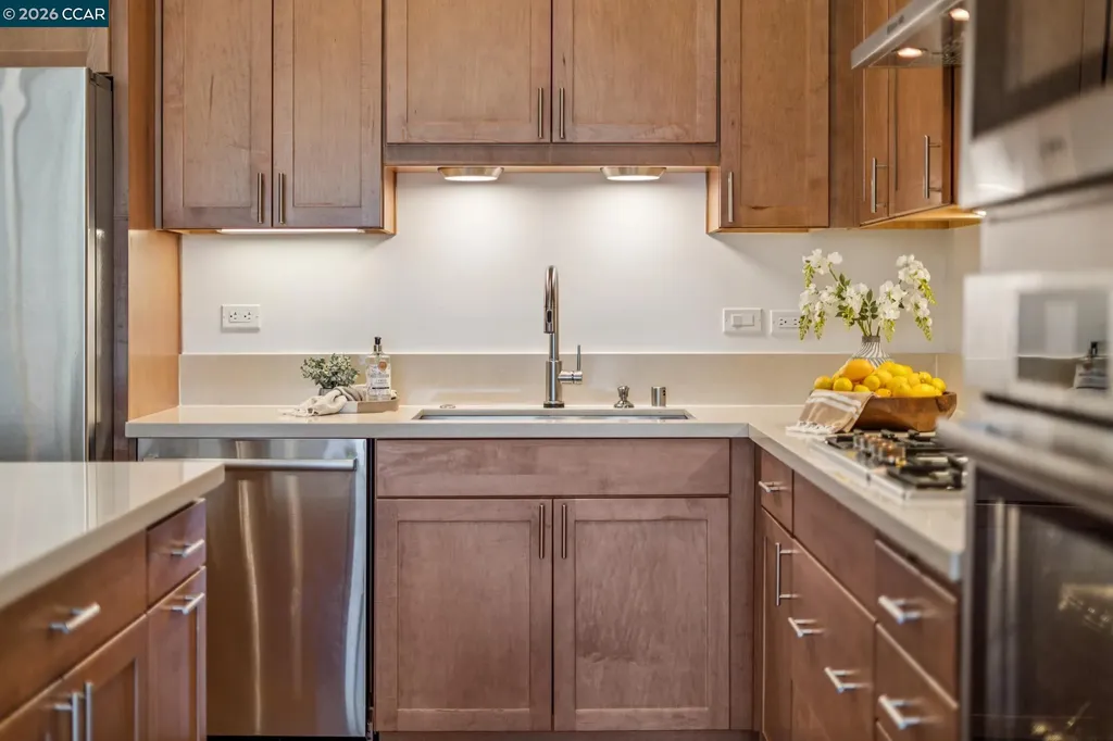 1756 Cole Avenue Walnut Creek CA 94596