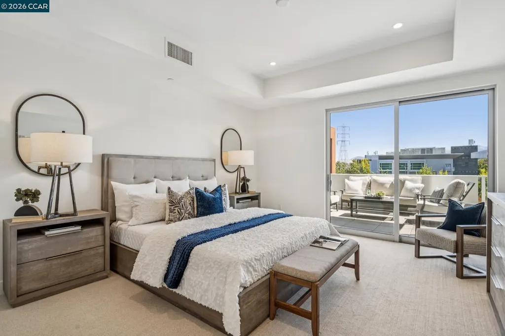 1756 Cole Avenue Walnut Creek CA 94596