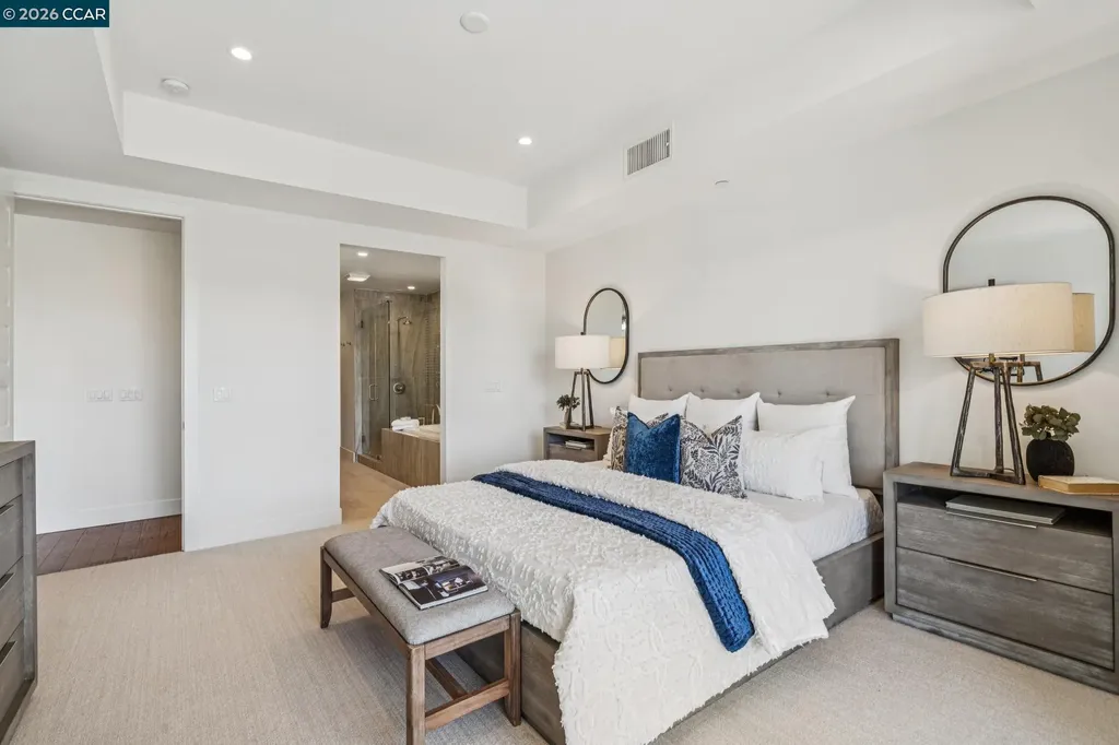 1756 Cole Avenue Walnut Creek CA 94596