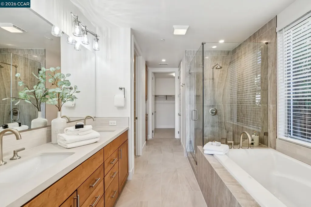 1756 Cole Avenue Walnut Creek CA 94596