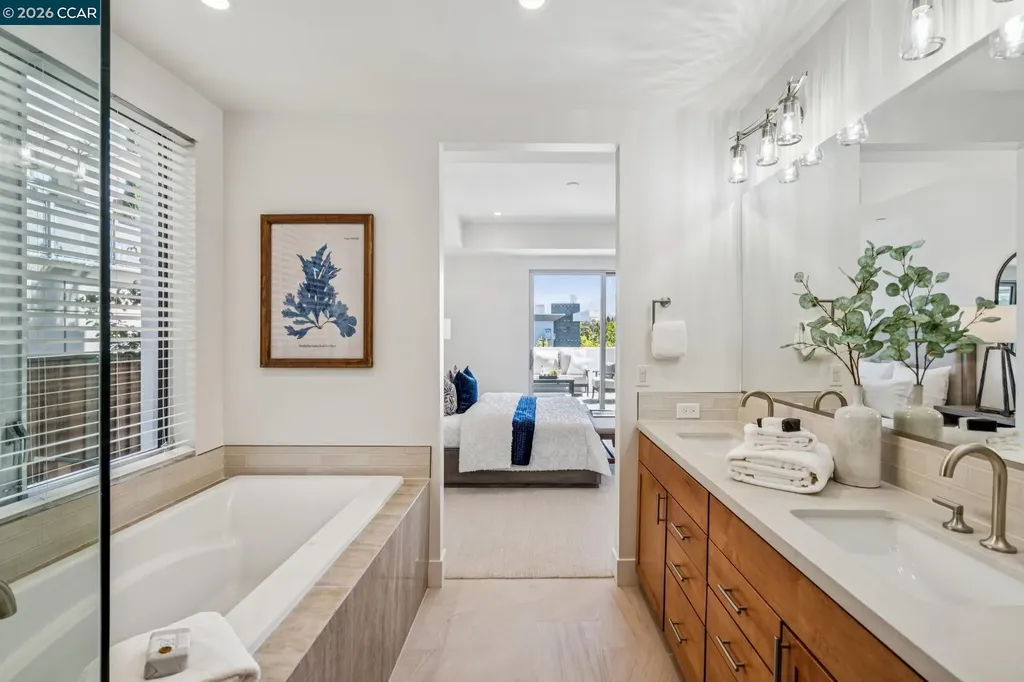 1756 Cole Avenue Walnut Creek CA 94596
